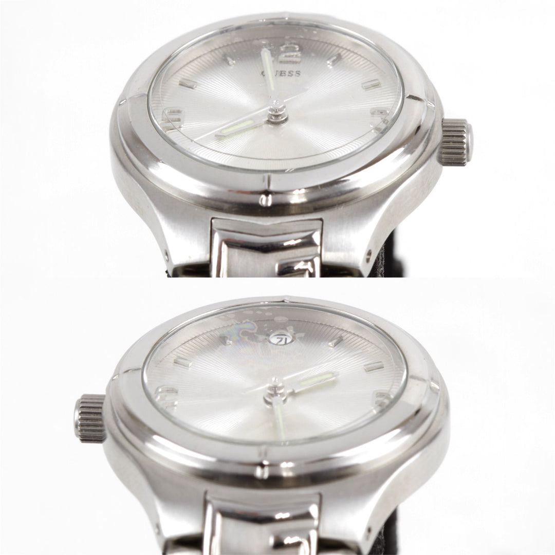 『USED』 
Guess  P209GL 
腕時計
 クォーツ レディース