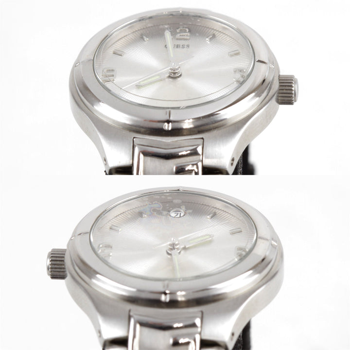 『USED』 
Guess  P209GL 
腕時計
 クォーツ レディース