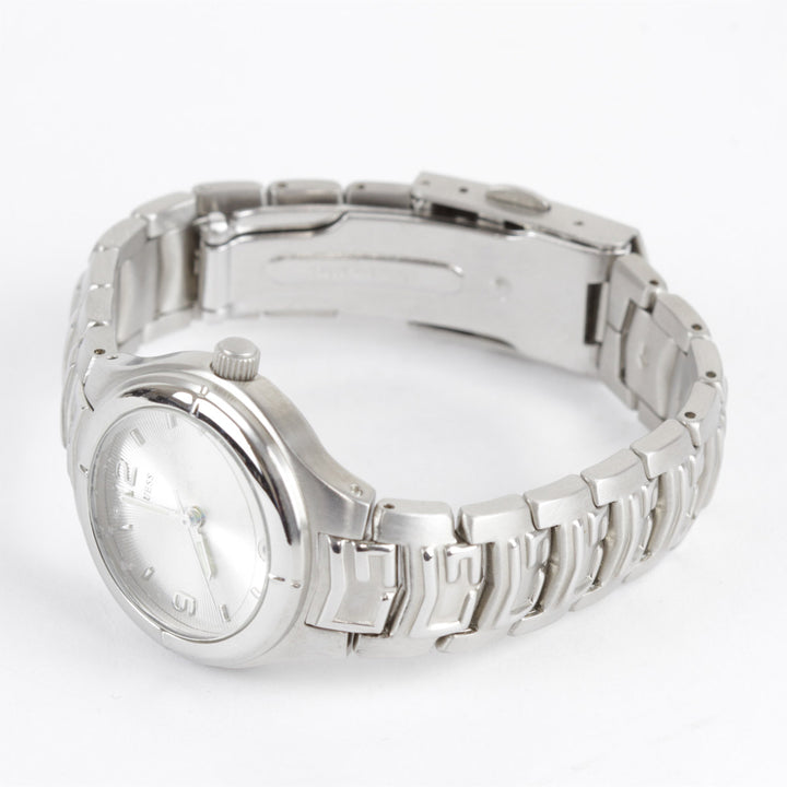 『USED』 
Guess  P209GL 
腕時計
 クォーツ レディース