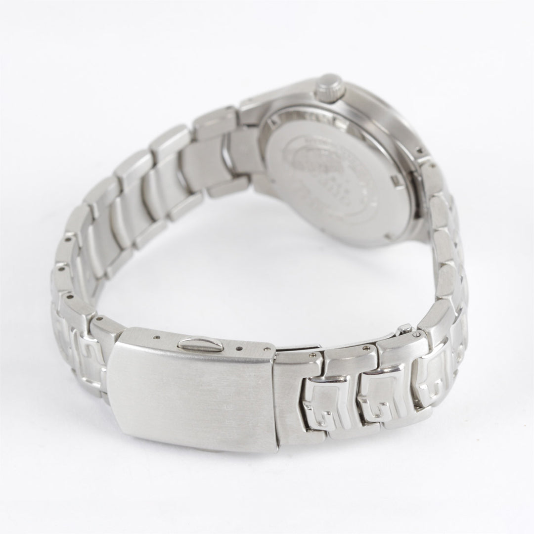 『USED』 
Guess  P209GL 
腕時計
 クォーツ レディース