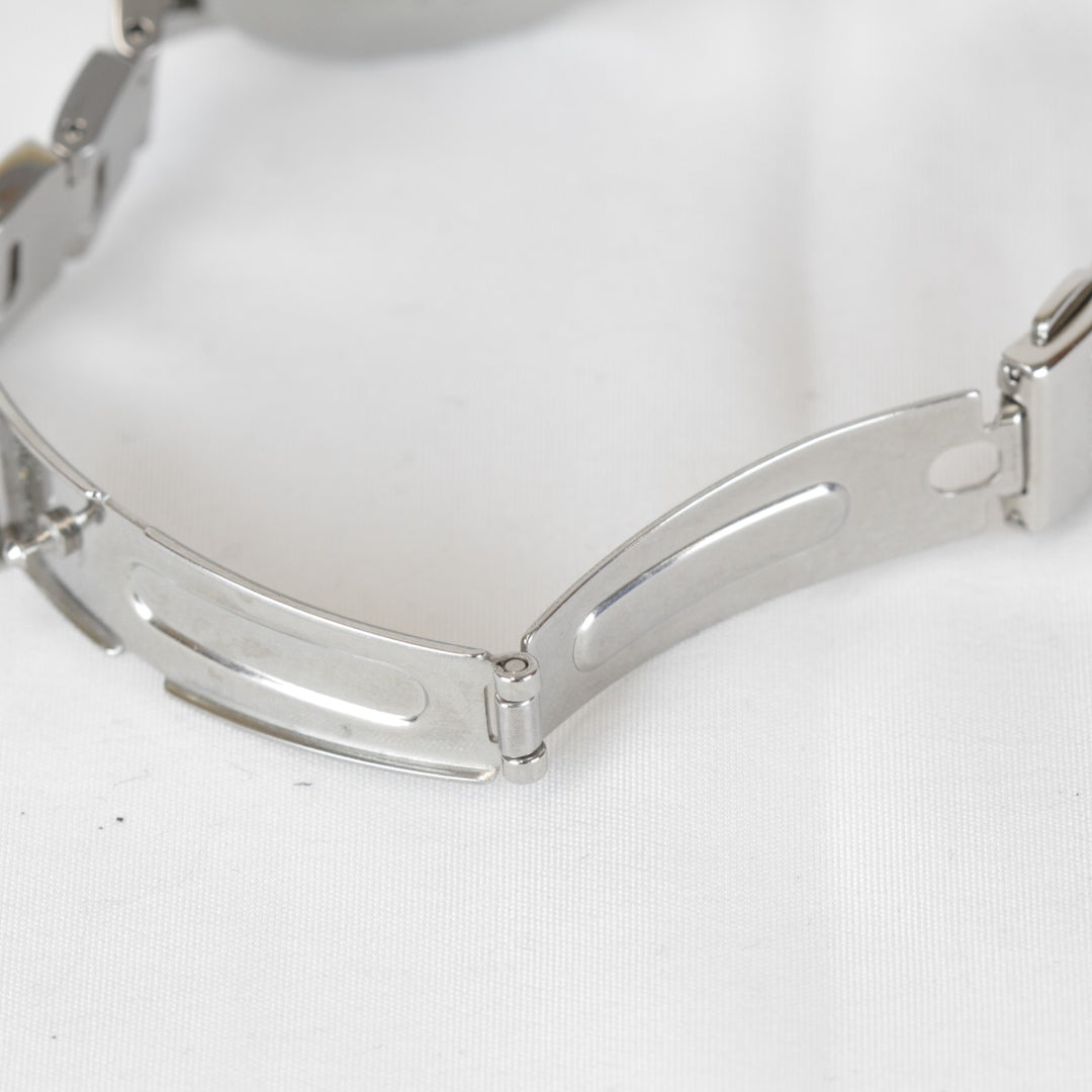 良品『USED』 
SEIKO 
腕時計
 ソーラー電波時計 レディース