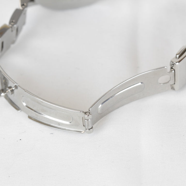 良品『USED』 
SEIKO 
腕時計
 ソーラー電波時計 レディース