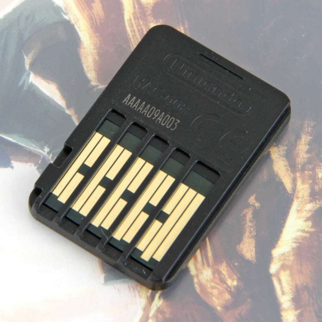 美品『USED』 
 
 ゼルダの伝説 ブレスオブザワイルド ゲームソフト 
 NINTENDO Switchソフト
