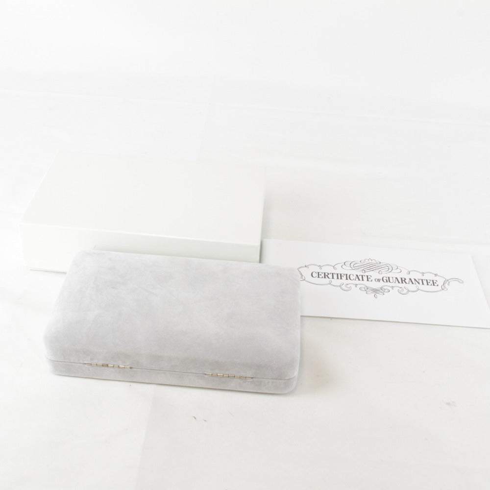良品『USED』 パール 
ネックレス