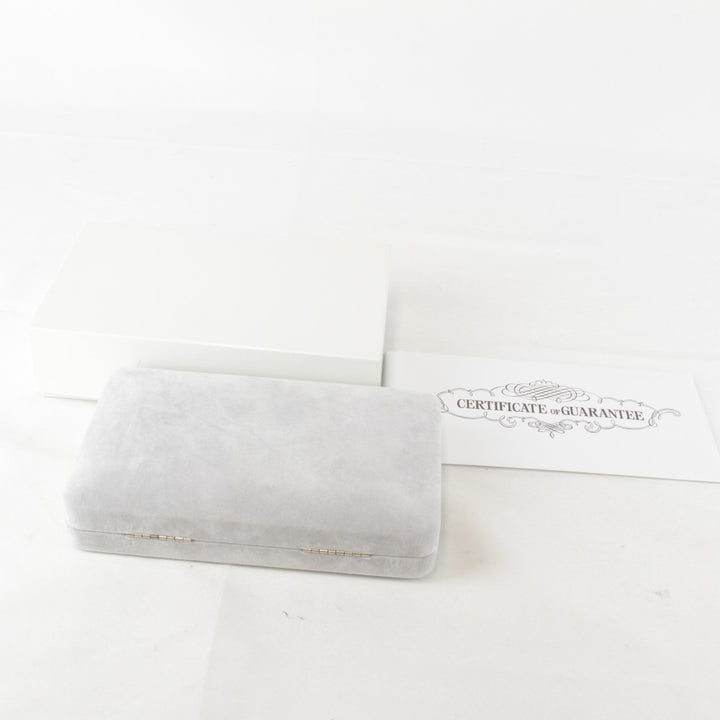 良品『USED』 パール 
ネックレス