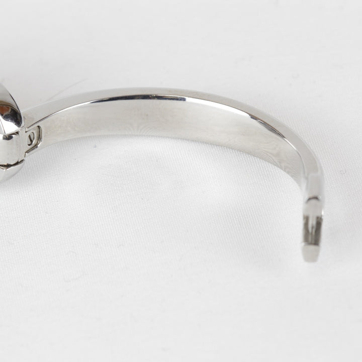 【価格改定】良品『USED』 
GUCCI 
腕時計
 クォーツ レディース