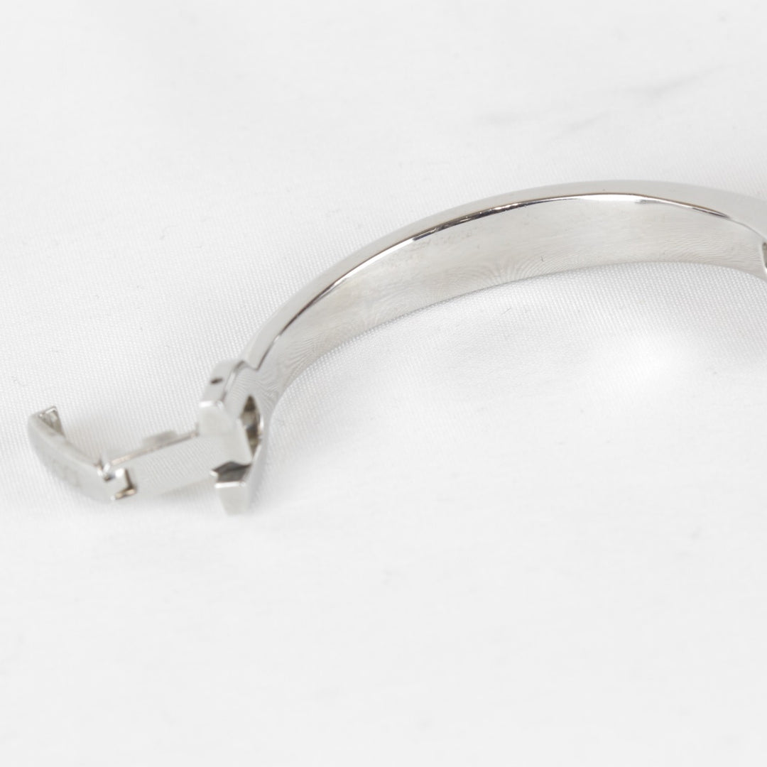 【価格改定】良品『USED』 
GUCCI 
腕時計
 クォーツ レディース