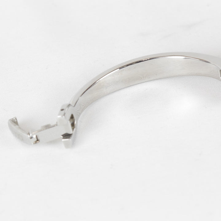 【価格改定】良品『USED』 
GUCCI 
腕時計
 クォーツ レディース