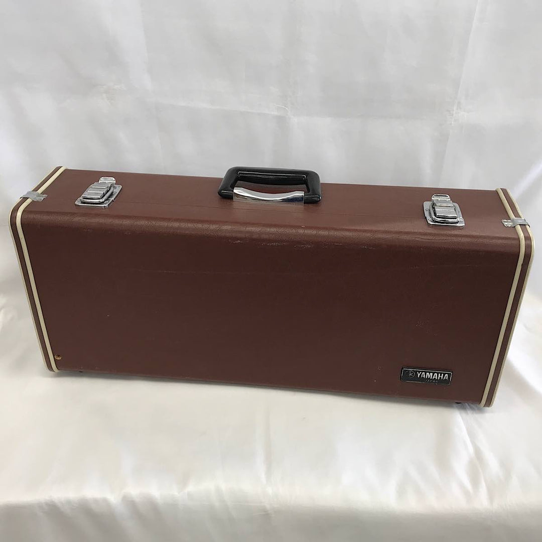 『USED』 
YAMAHA ヤマハ 
 アルトサックス YAS-32 004445 管楽器
