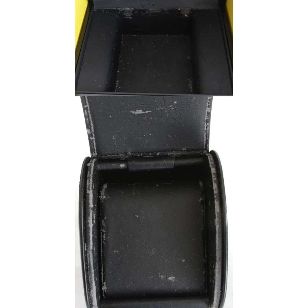 美品『USED』 
BREITLING  モンブリラン A41370 
腕時計
 自動巻き メンズ