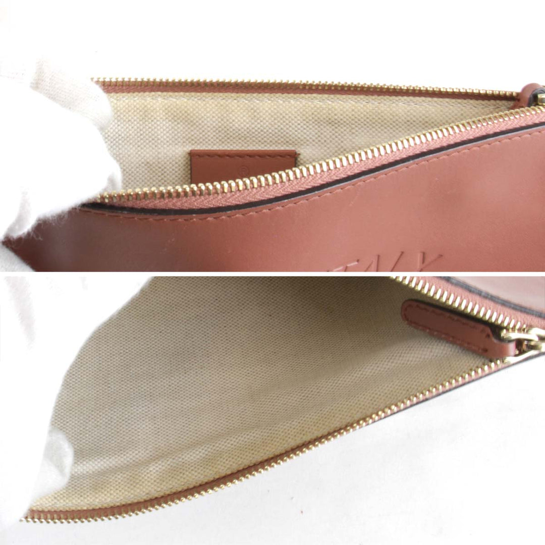 『USED』 
GUCCI グッチ 
 247209 493075 トートバッグ 
GGキャンバス ベージュ
