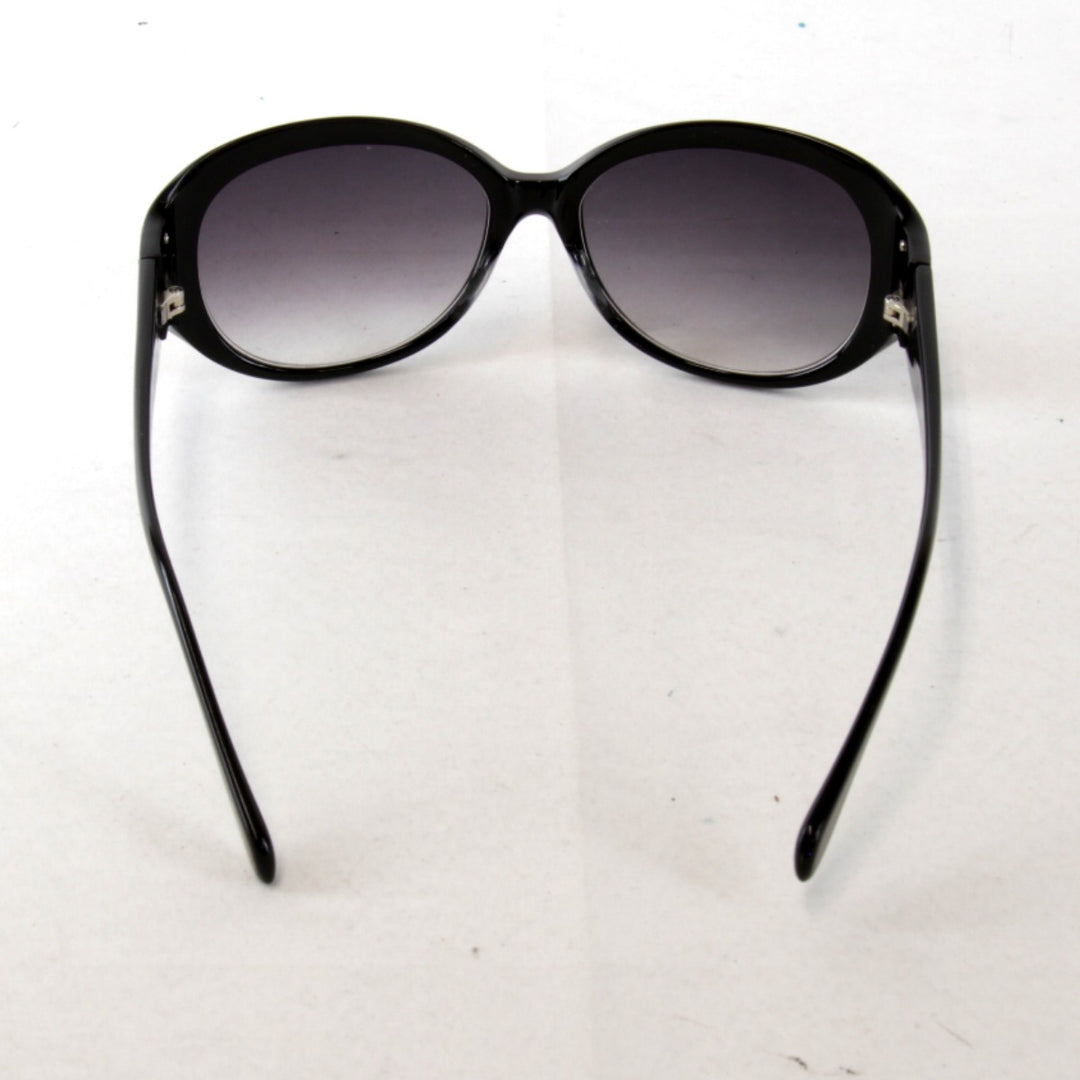 『USED』 
OLIVER PEOPLES オリバーピープルズ 
 56□17-135 サングラス 
 ブラック