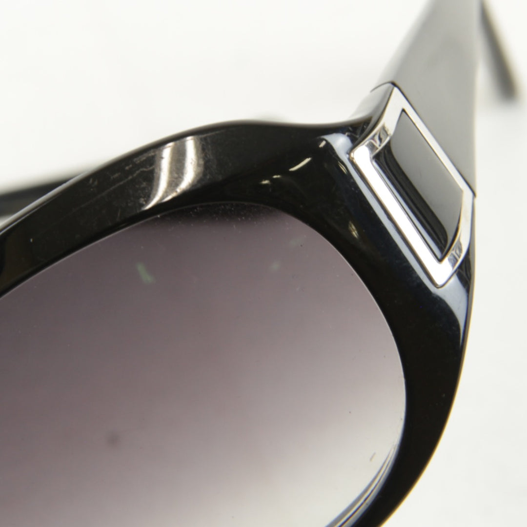 『USED』 
OLIVER PEOPLES オリバーピープルズ 
 56□17-135 サングラス 
 ブラック