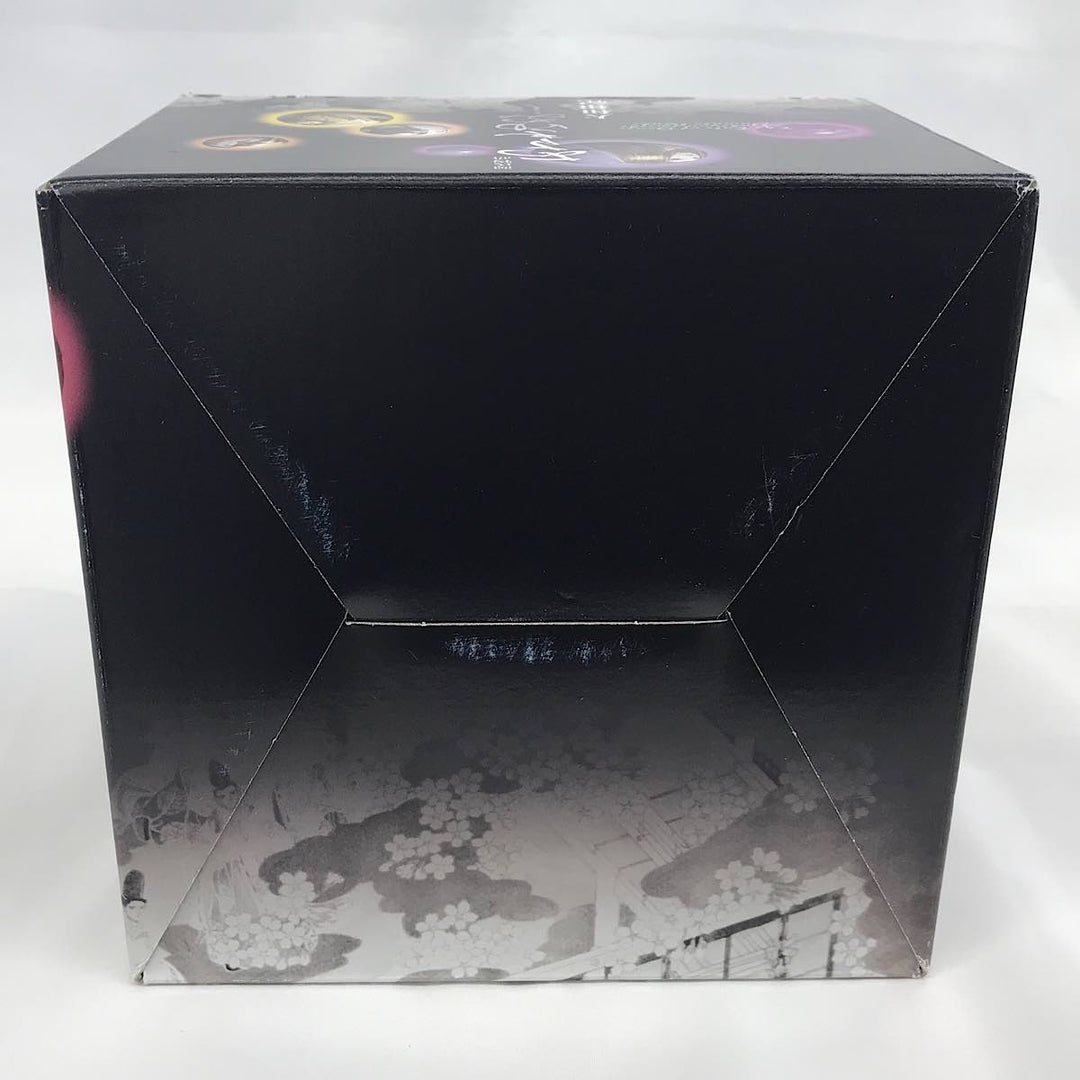 源氏物語 あさきゆめみし 大和和紀 全7巻BOXセット オリジナルしおり付き 講談社漫画文庫 本 
紙