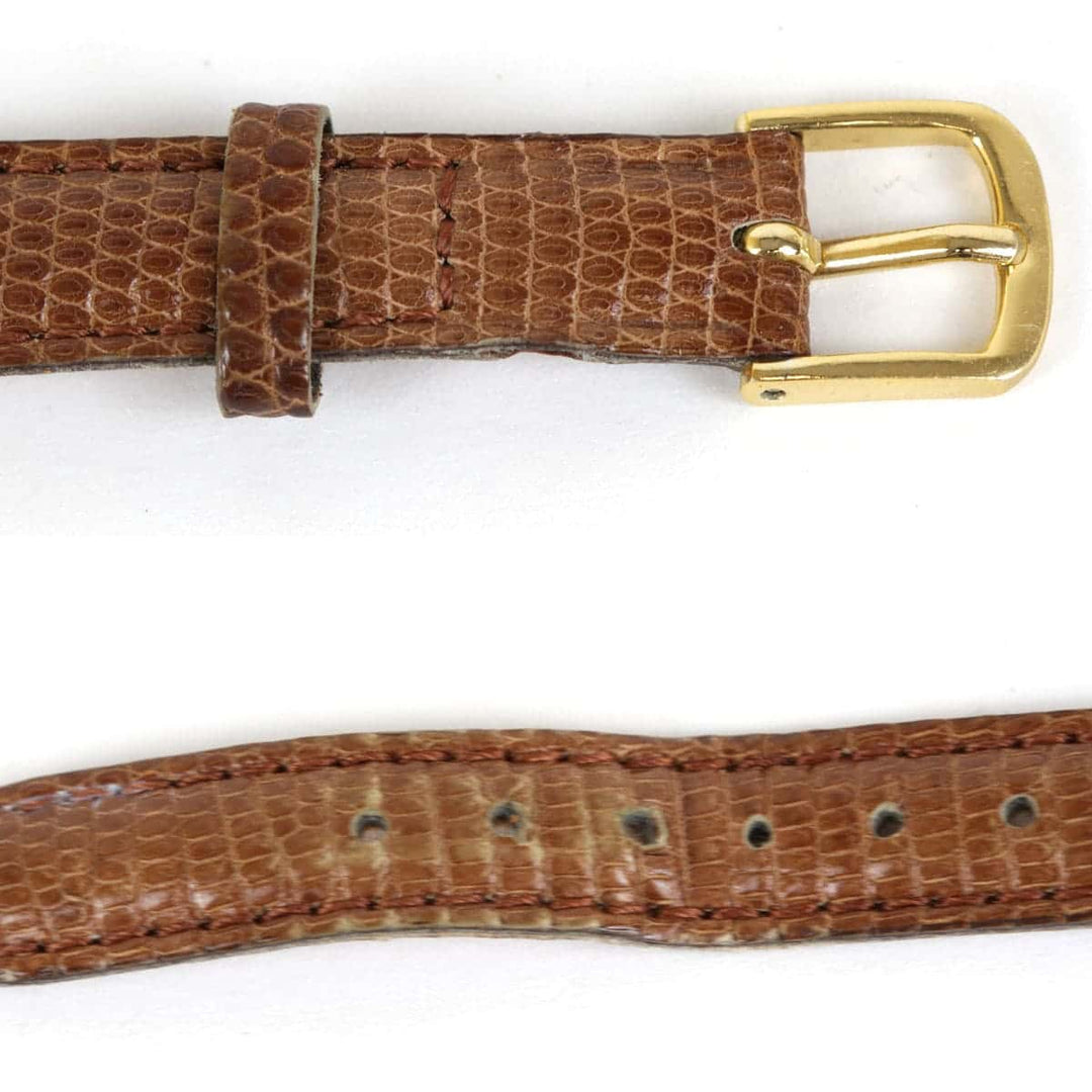 ジャンク『動作未確認』 
GUCCI  34.3600.060 
腕時計
 クォーツ レディース
