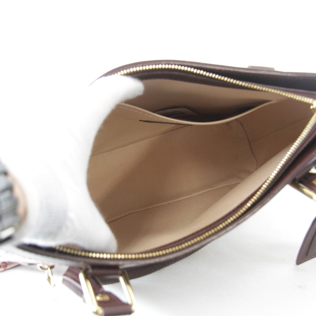 良品『USED』 
LOUIS VUITTON ルイ・ヴィトン 
 ルシーユPM M92678/SR0093 ハンドバッグ 
モノグラムミニキャンバス ピンク