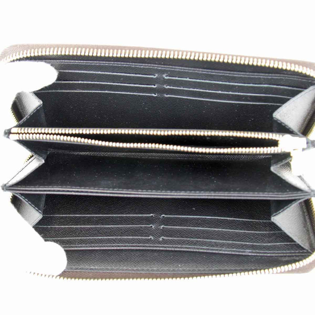 美品『USED』 
LOUIS VUITTON ルイ・ヴィトン 
 ジッピーウォレット M69353 長財布 
モノグラムジャイアント ベージュ
