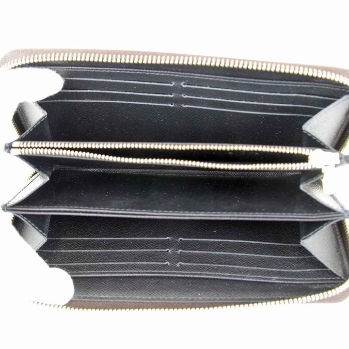 美品『USED』 
LOUIS VUITTON ルイ・ヴィトン 
 ジッピーウォレット M69353 長財布 
モノグラムジャイアント ベージュ