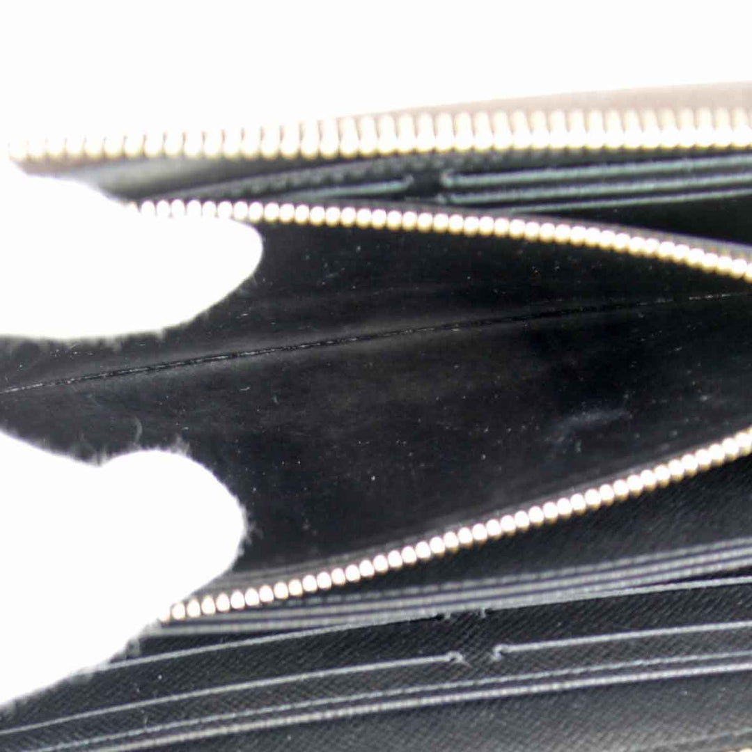 美品『USED』 
LOUIS VUITTON ルイ・ヴィトン 
 ジッピーウォレット M69353 長財布 
モノグラムジャイアント ベージュ