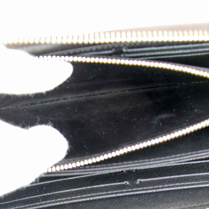 美品『USED』 
LOUIS VUITTON ルイ・ヴィトン 
 ジッピーウォレット M69353 長財布 
モノグラムジャイアント ベージュ