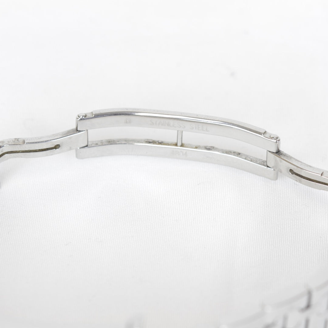 『USED』 
HERMES 
腕時計
 クォーツ レディース