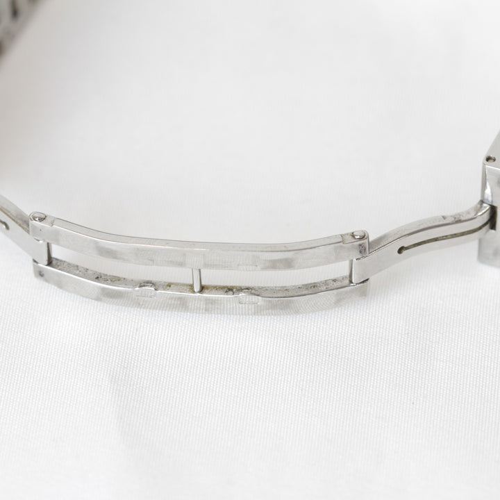 『USED』 
HERMES 
腕時計
 クォーツ レディース