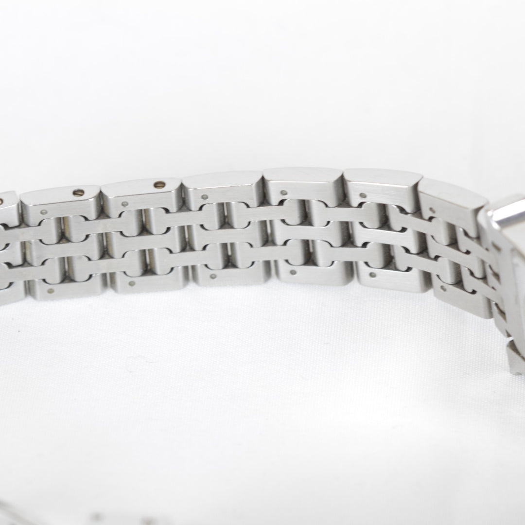 『USED』 
HERMES 
腕時計
 クォーツ レディース