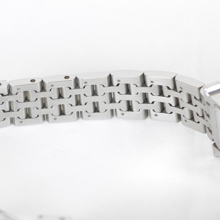 『USED』 
HERMES 
腕時計
 クォーツ レディース