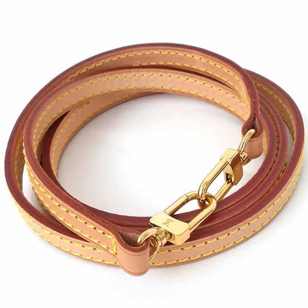 『USED』 
LOUIS VUITTON ルイ・ヴィトン 
 ソフィ M40158 クラッチバッグ 
モノグラムキャンバス モノグラム