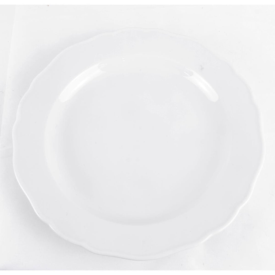 美品『USED』 
Meissen マイセン 
 プレート×3枚 皿