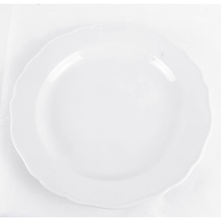 美品『USED』 
Meissen マイセン 
 プレート×3枚 皿