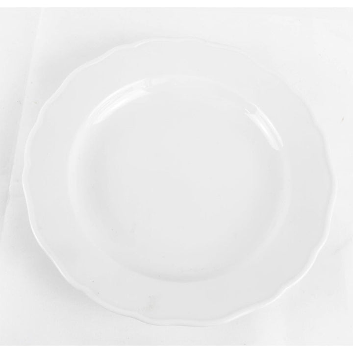 美品『USED』 
Meissen マイセン 
 プレート×3枚 皿
