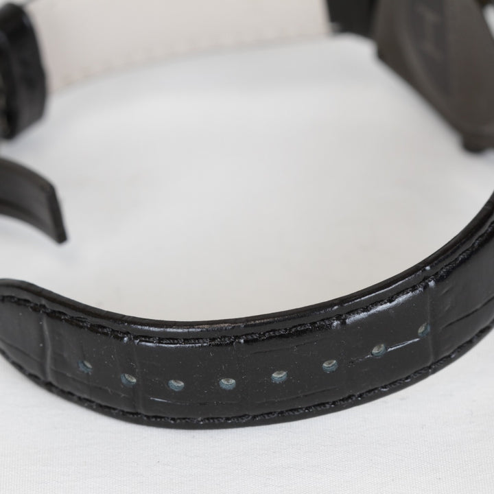 超美品『USED』 
HAMILTON H244010 
腕時計
 クォーツ メンズ