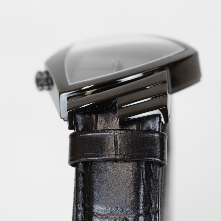 超美品『USED』 
HAMILTON H244010 
腕時計
 クォーツ メンズ