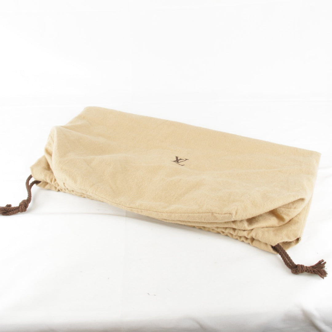 『USED』 
LOUIS VUITTON ルイ・ヴィトン 
 M91121/TH0919 トートバッグ 
モノグラムヴェルニ イエロー