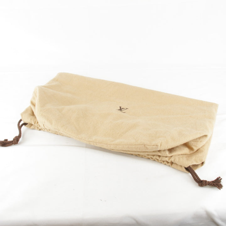 『USED』 
LOUIS VUITTON ルイ・ヴィトン 
 M91121/TH0919 トートバッグ 
モノグラムヴェルニ イエロー