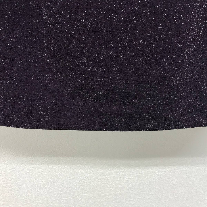 『USED』 
RALPH LAUREN ラルフローレン 
 サイズ2P RN41381/CA56658 ワンピース 
ポリエステル/ポリウレタン パープル