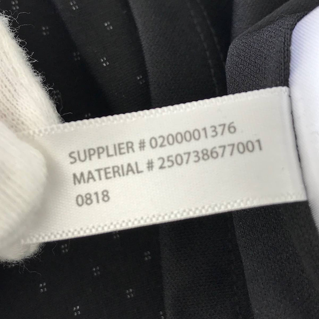 『美品』 
RALPH LAUREN ラルフローレン 
 ワンピース 
ポリエステル/レーヨン /ポリウレタン ブラック系