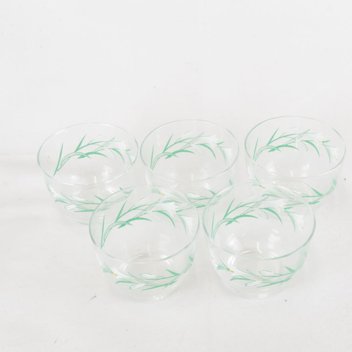 良品『USED』 
 
 グラス 
ガラス クリア