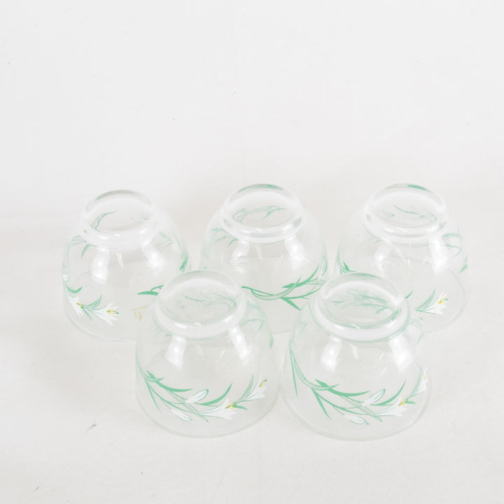 良品『USED』 
 
 グラス 
ガラス クリア