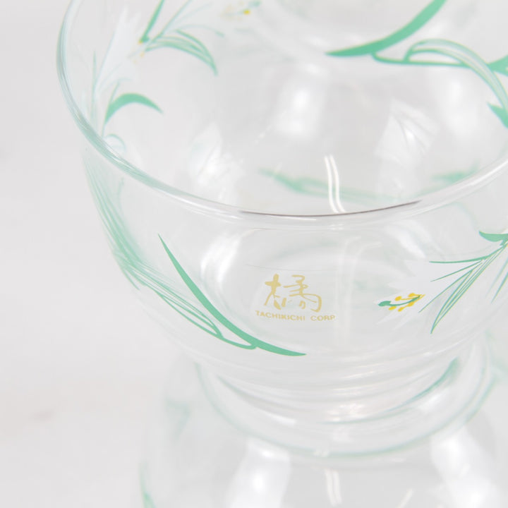 良品『USED』 
 
 グラス 
ガラス クリア