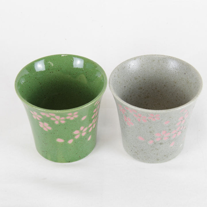 極美品『USED』 
 
 グラス 
 グリーン