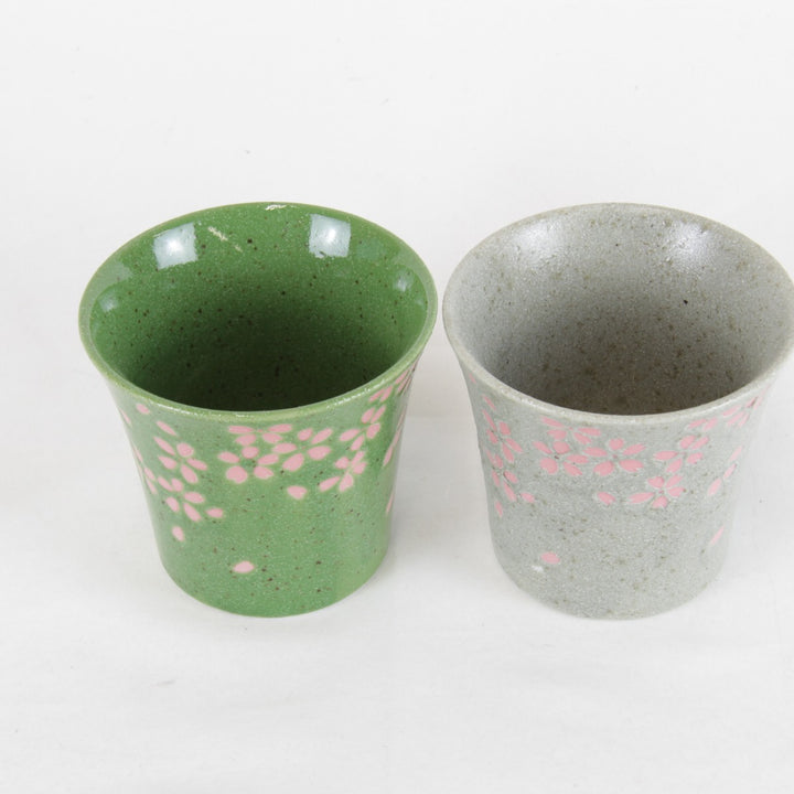 極美品『USED』 
 
 グラス 
 グリーン