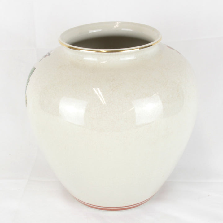『USED』 
 
 花瓶 
 マルチカラー