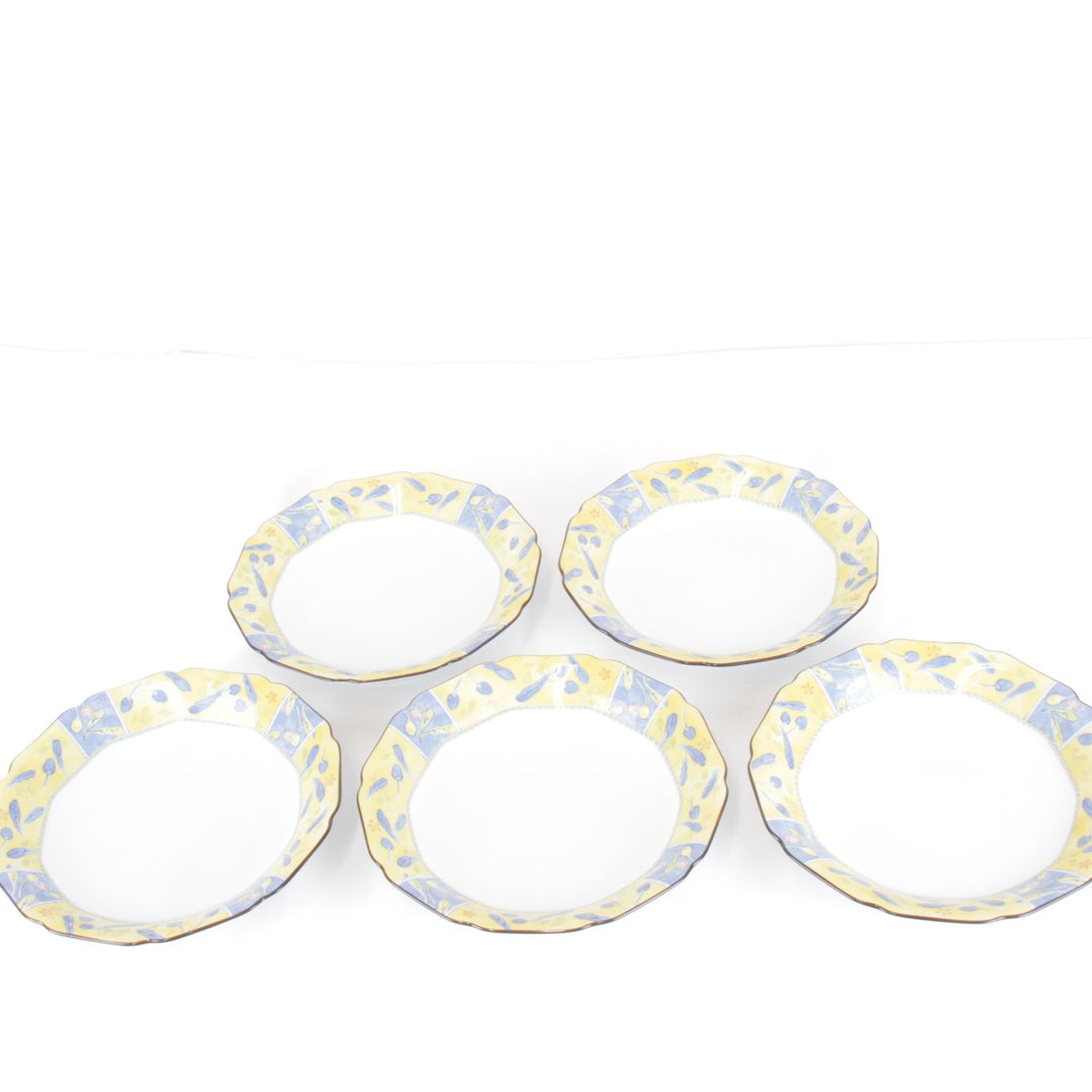良品『USED』 
NORITAKE ノリタケ 
 皿 
 画像にてご確認ください。
