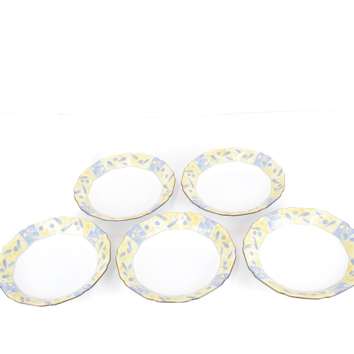 良品『USED』 
NORITAKE ノリタケ 
 皿 
 画像にてご確認ください。