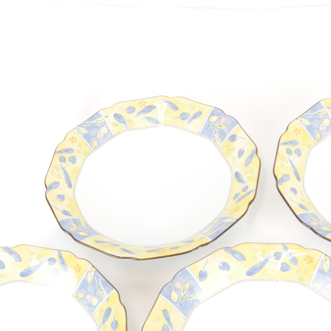 良品『USED』 
NORITAKE ノリタケ 
 皿 
 画像にてご確認ください。