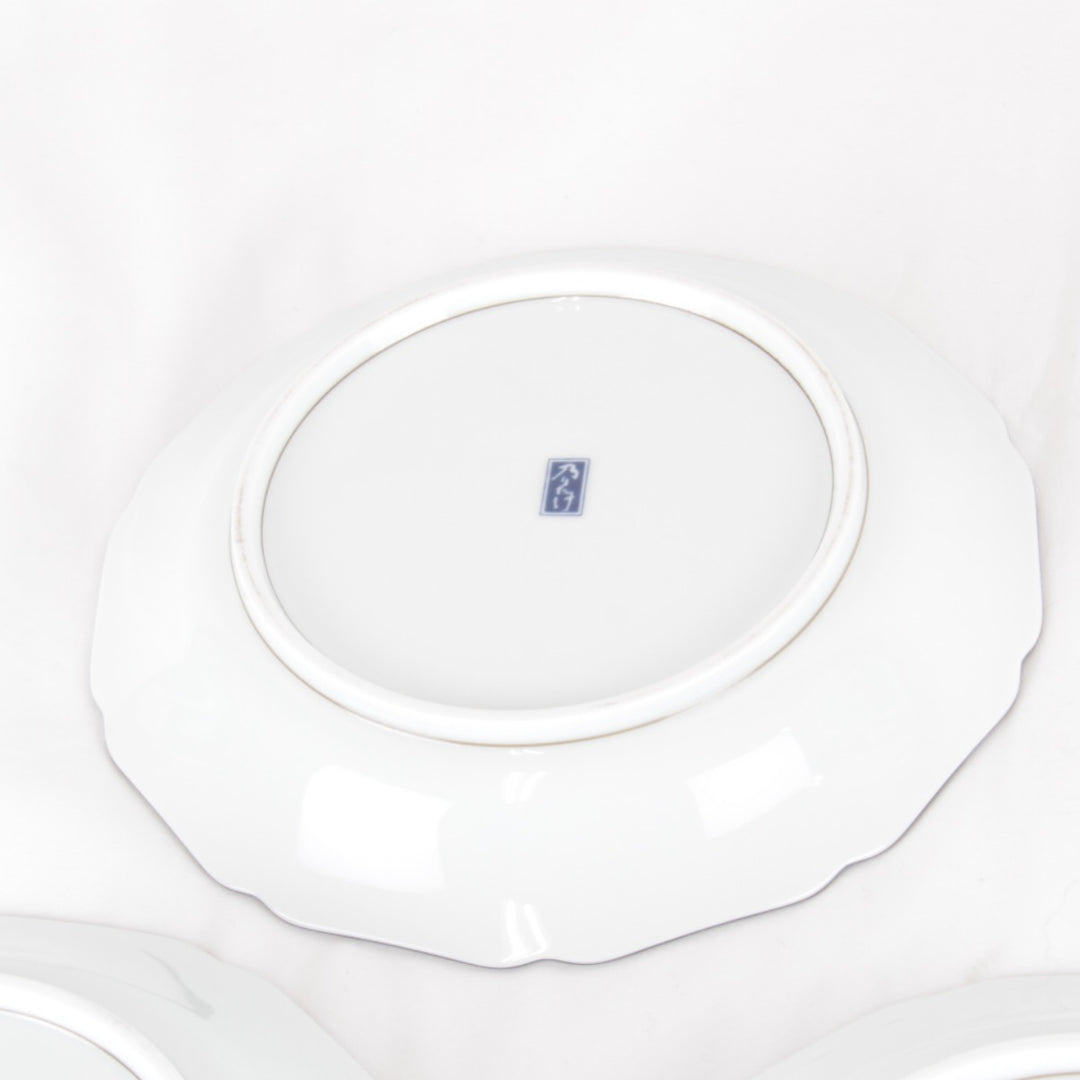 良品『USED』 
NORITAKE ノリタケ 
 皿 
 画像にてご確認ください。