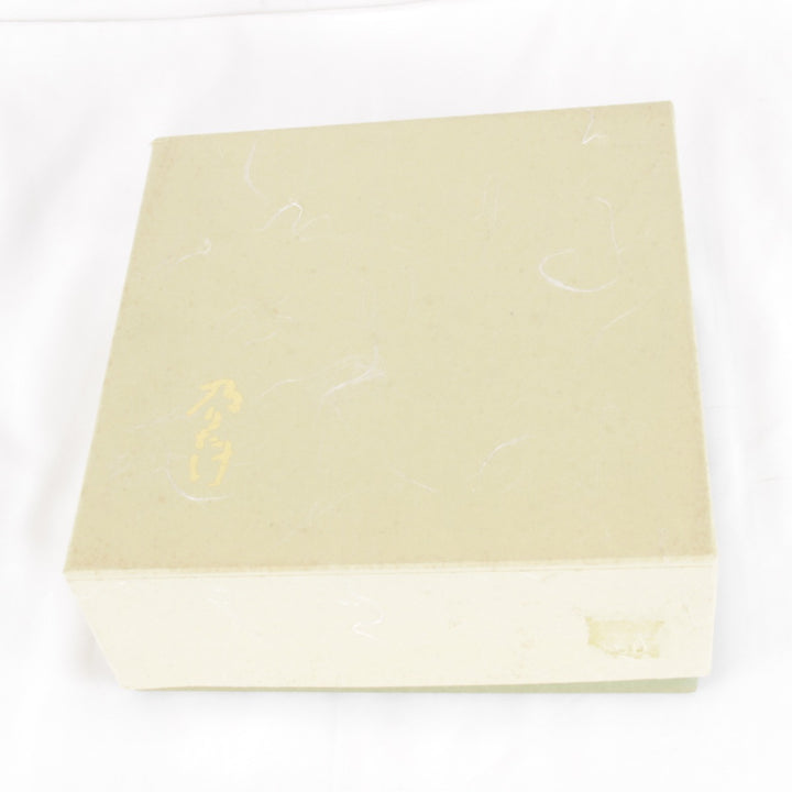 良品『USED』 
NORITAKE ノリタケ 
 皿 
 画像にてご確認ください。
