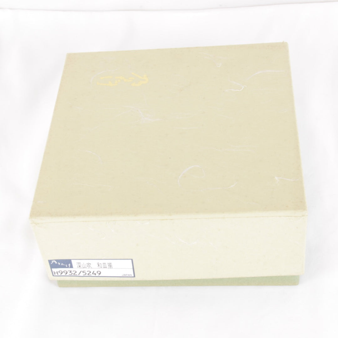 良品『USED』 
NORITAKE ノリタケ 
 皿 
 画像にてご確認ください。